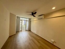 Elizabeth Heights (D9), Condominium #529824551